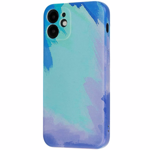 Tel Protect Ink Ümbris jaoks Samsung Galaxy S21 Plus design 4