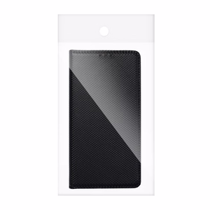 SMART Ümbris Kaaned Ümbris jaoks SAMSUNG M23 5G must
