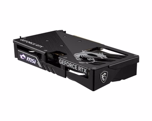 MSI RTX 5060 8G GAMING OC graafikakaart