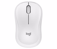 Logitech 910-007120 reisihiir mõlemakäeline RF juhtmevaba + Bluetooth