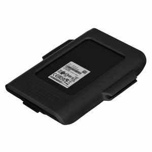 ADATA HD720 väline kõvaketas 2 TB must