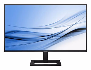 Philips 1000 series 27E1N1600AE/00 monitor 68,6 cm (27") 2560 x 1440 pikslit Quad HD LCD must