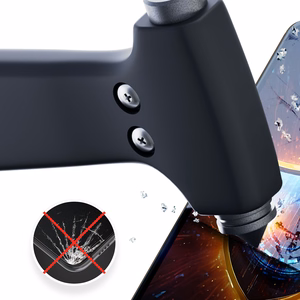 3mk Silky Matt Privacy защитная пленка Samsung Galaxy A16