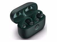 Motorola Loop Trekking Sea kõrvaklapid