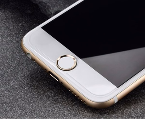 Karastatud klaas 9H ekraanikaitsekile Samsung Galaxy A53 5G (pakend - ümbrik)