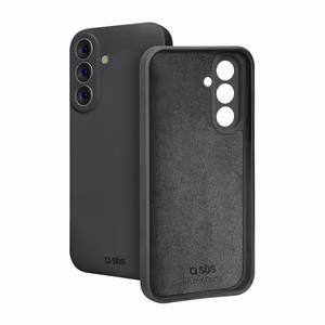 SBS Instinct Ümbris for Samsung Galaxy S26 Plus - must