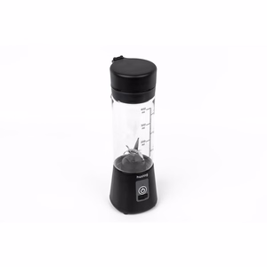 Huslog kaasaskantav blender TO GO 180W HUS1025