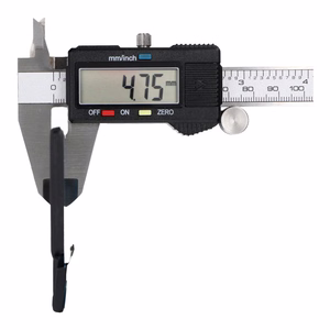 LICORE battery jaoks IPHONE 13 Pro Max 4352 mAh