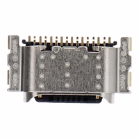 Charge connector jaoks REALME 7 Pro ORI