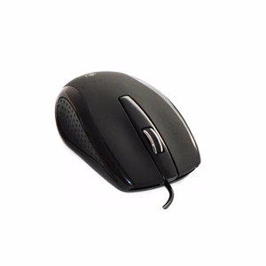 Rebeltec optical hiir USB 1,8 m Gamma 2 must