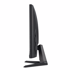 ASUS TUF Gaming VG257Q5A arvutimonitor 62,2 cm (24,5") 1920 x 1080 pikslit Full HD LCD must