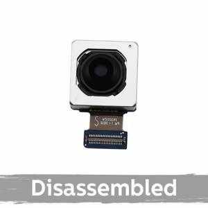 Peamine tagakaamera 50MP Samsung A55 5G A556 (lahtivõetud)