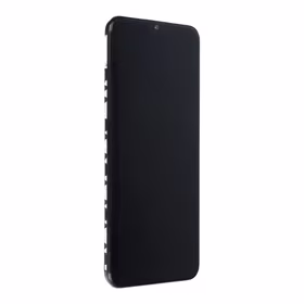 LCD jaoks Samsung Galaxy A03