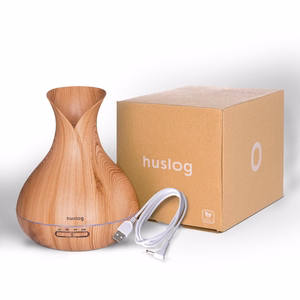 Huslog aroomidifuuser AD-0148