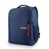 Lenovo B515 39.6 cm (15.6") Backpack sinine