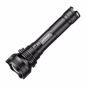 Latarka Superfire L3 P90