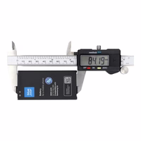 Battery jaoks Samsung S5 2800 mAh Sinine Star Premium