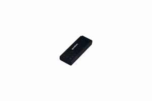 Goodram UME3 USB mälupulk 256 GB USB Type-A 3.2 Gen 1 (3.1 Gen 1) must