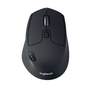 Hiir LOGITECH M720 Triathlon Bluetooth