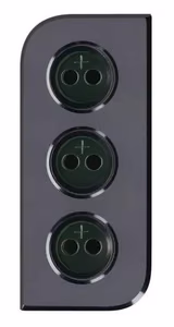 Samsung G991 S21 5G lens jaoks camera koos frame Phantom Hall ORG