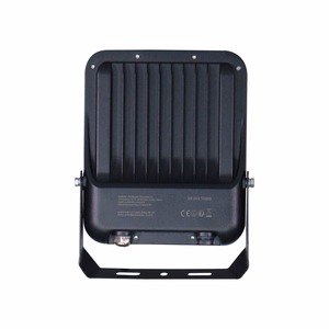 Floodlight LED PROXIM+ 50W 6500K 7500lm 230V IP65 Forever Light 150lm/W 5 years warranty