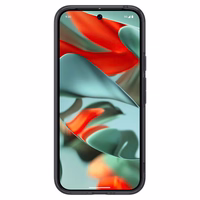 Spigen Ultra Hybrid Ümbris jaoks Google Pixel 9 Pro XL - Hall