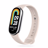 TECH-PROTECT ICONBAND XIAOMI SMART BAND 8 / 9 / NFC BEEŽ