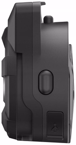 Sena 30K mootorratta intercom 2000 m must