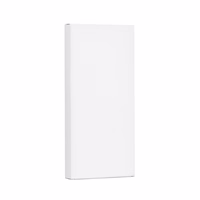 LCD Screen iPhone 6 with digitizer must (Tianma AAA)