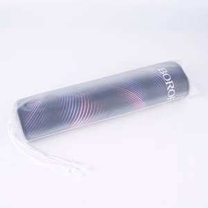 Hiir pad Borofone BG12 30x80cm must