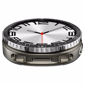 SPIGEN BEZEL TUNE DIVER SAMSUNG GALAXY WATCH 8 (44 MM) MUST