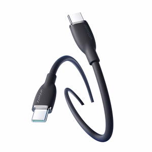 USB kaabel Joyroom SA29-CC5 USB-C to USB-C 100W 1.2m must