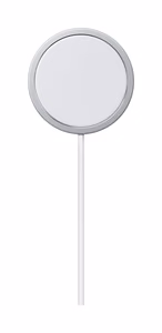 Apple MagSafe зарядное устройство (2 м)