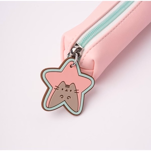 Pusheen Rose Collection pinal, 20 × 4 × 4 cm