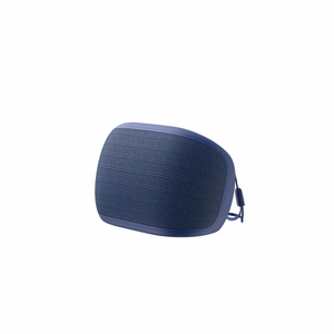 HAVIT Bluetoth speaker SK800BT sinine