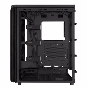 ASUS ProArt PA401 Wood Edition võrkpaneel, must