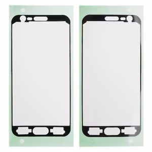 Kleebis klaasile Samsung J320 J3 2016 ORG