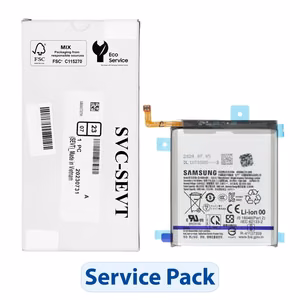 ServicePack Battery EB-BG991ABY jaoks SAMSUNG S21 5G G991B GH82-24537A