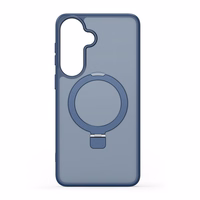 Ümbris Dux Ducis Yind Magnetic Alus Samsung S947 S26 Plus dark sinine