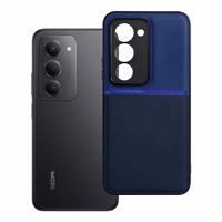 NOBLE ümbris jaoks XIAOMI Redmi 15 4G / 5G (169mm) sinine