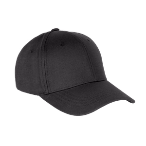 Rebel Active nokkmüts, must, suurus S