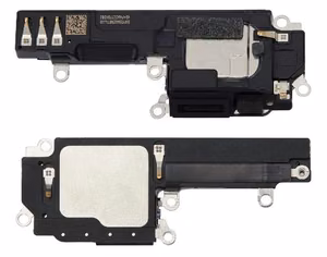 Buzzer jaoks iPhone 14 ORG