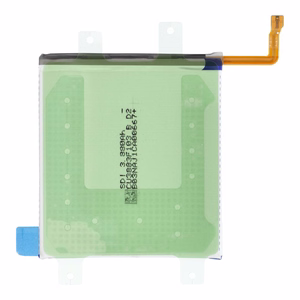 ServicePack aku EB-BS921ABE mudelile SAMSUNG S24 S921B GH82-33290A
