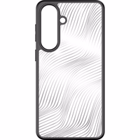 Ümbris Dux Ducis Aimo Samsung S947 S26 Edge