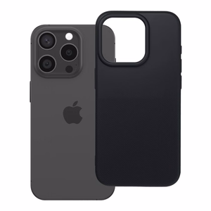 Ümbris iPhone 15 PRO Easy Dual must
