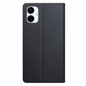 3mk Rahakott Ümbris for Samsung Galaxy A06 - must