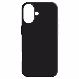 3mk Matt Ümbris Pro jaoks Apple iPhone 17 - matt must