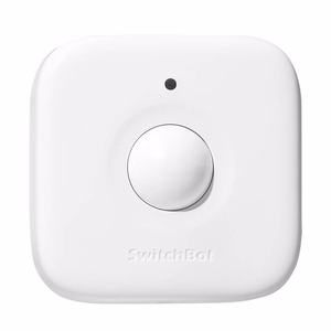 SwitchBot liikumisandur