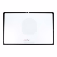 MUSTTBY Glass + OCA jaoks SAMSUNG T970 S7 Plus