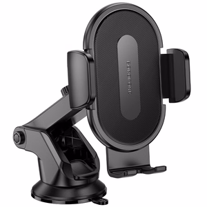 Borofone Car hoidja BH134 Rio to windshield must